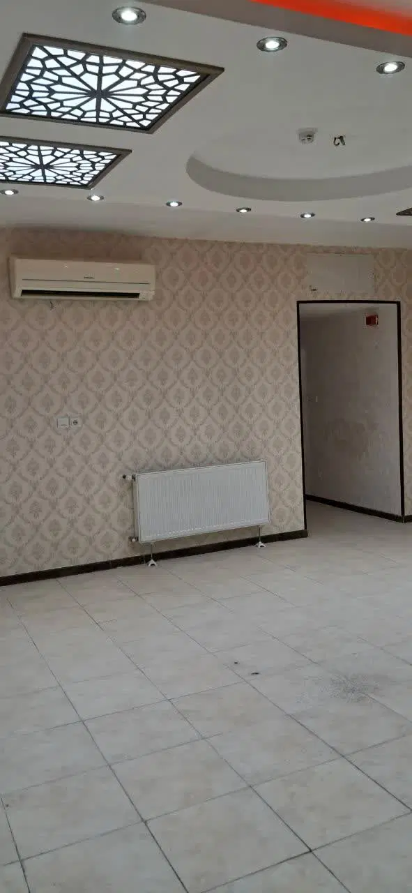 فولاد شهر،مسکن مهر ،طبقه اول، جنوبی