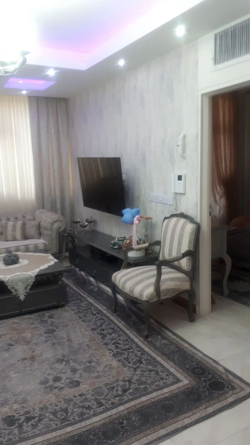 اجاره خانه در خیابان فریبا