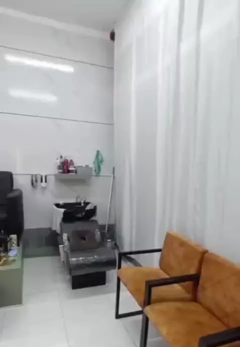 مغازه