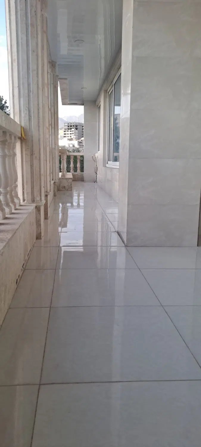 واحد آپارتمان راهنمایی