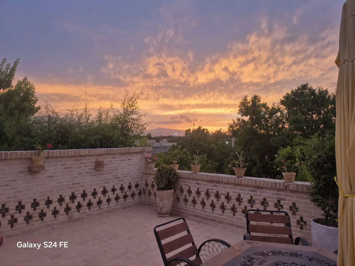 اجاره روزانه خونه ویلایی مهریز
