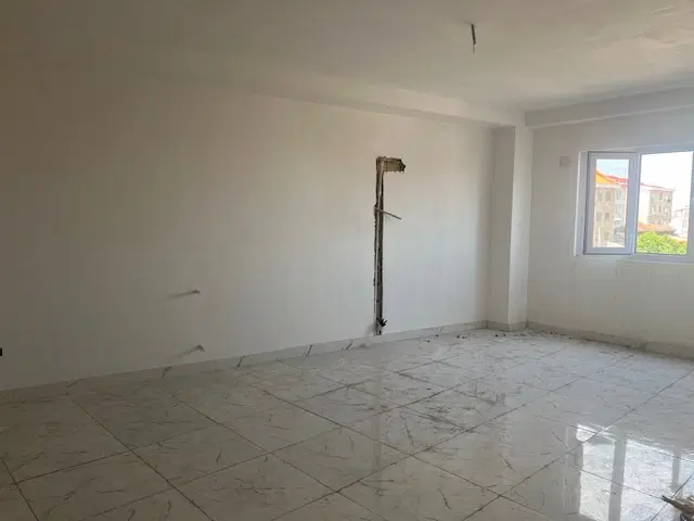 فروش آپارتمان ۷۴ متری