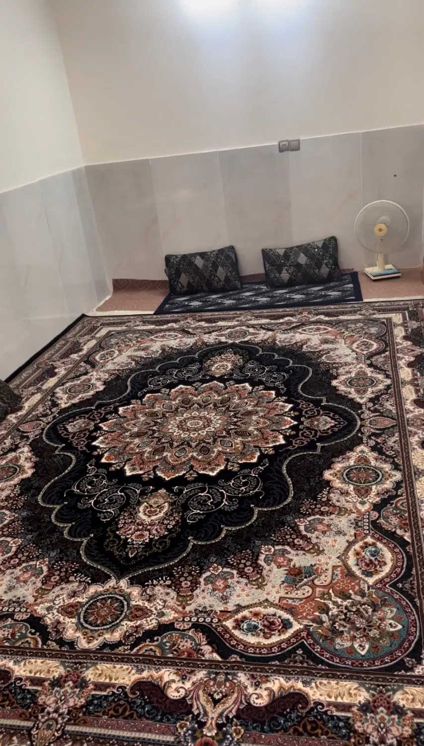 فروش خانه