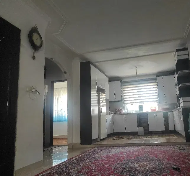 رهن واجاره