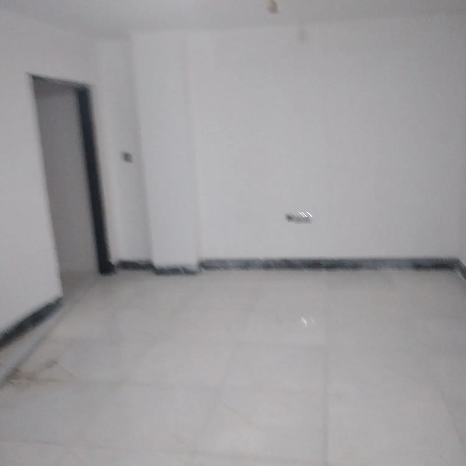 خونه سرآسیاب