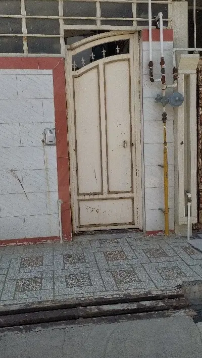 خانه