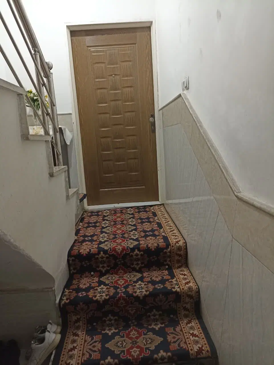 ارهن و اجاره