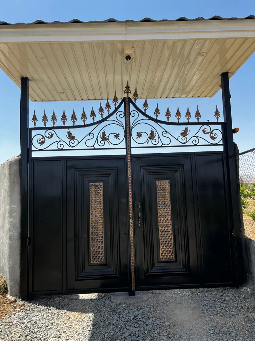 مرزیجران آب موتور آب مختاری فروشی