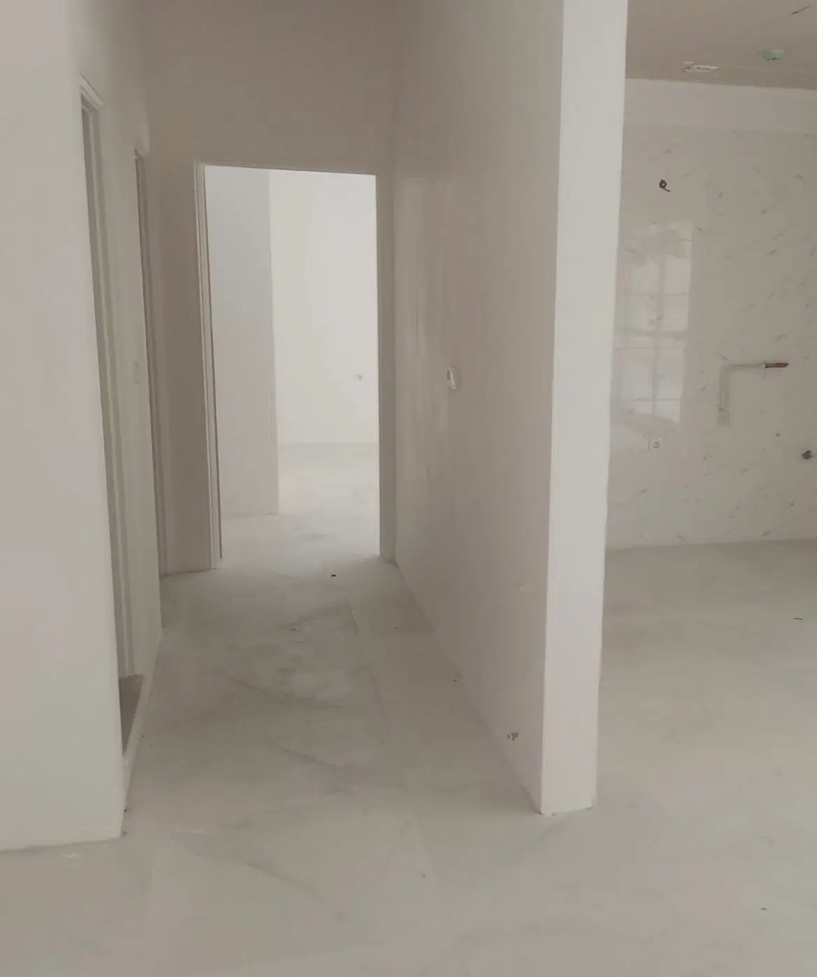 فروش آپارتمان گل گهر