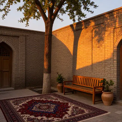 منزل مسکونی در بهترین لوکیشن دکتر حسابی
