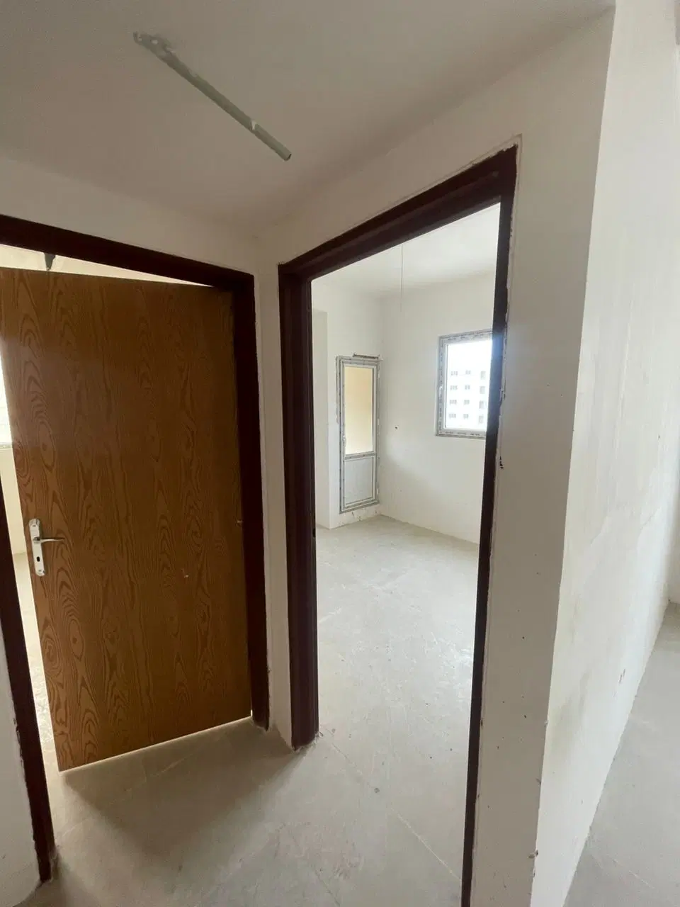 پردیس ۸۸ متر فاز ۵ جنوبی