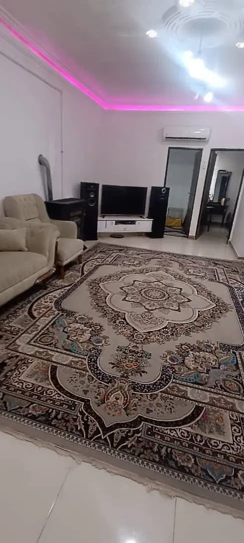 فروش دوخواب ۱۴۰۰