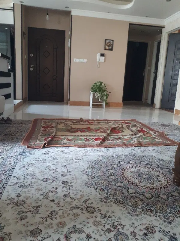 رهن واجاره آپارتمان