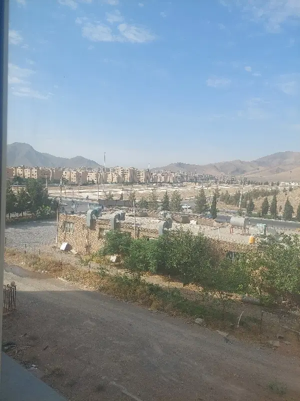 اپارتمان
