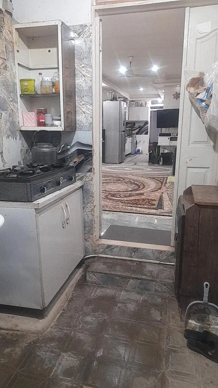 خانه ویلای