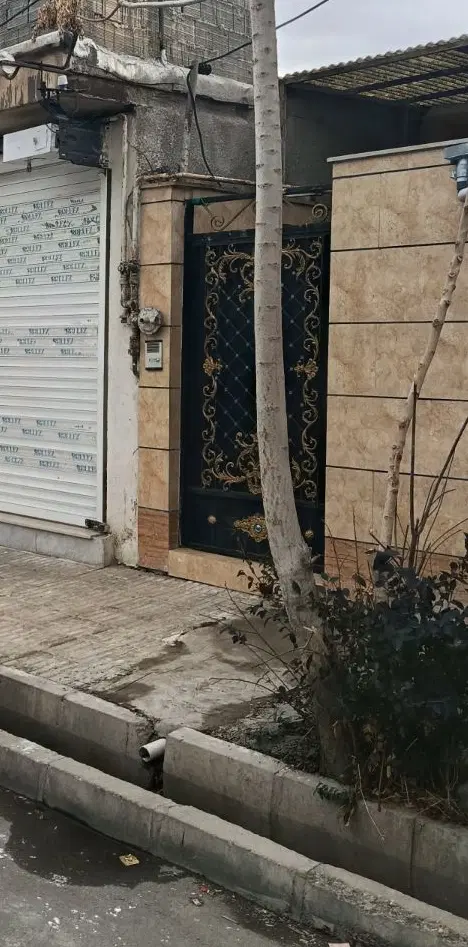 اجاره  خانه