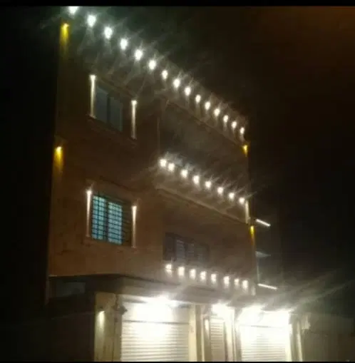 نفت و گاز