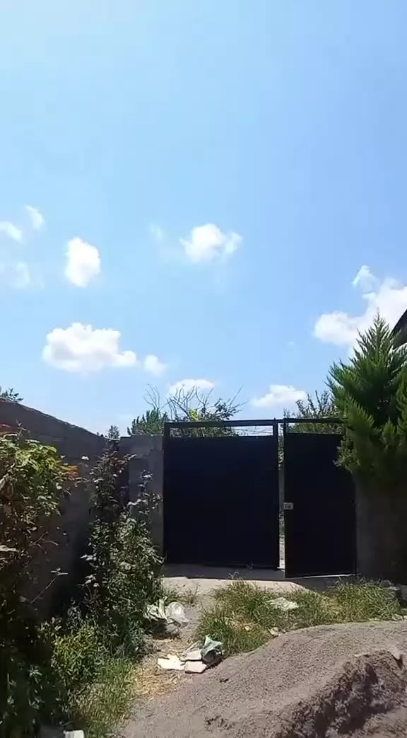 ویلایی ۲۰۰ متری بابنای ۷۰ متری سنتی