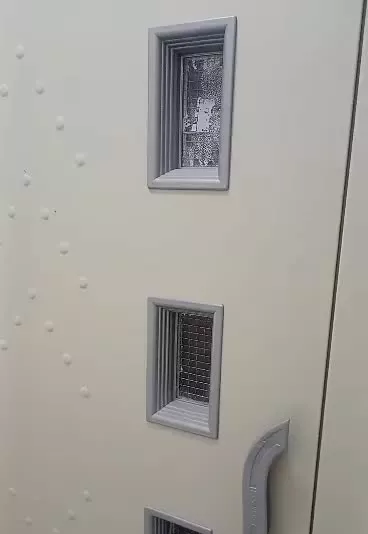 اجاره فاز۸ ۱۰۵ متر ط۳