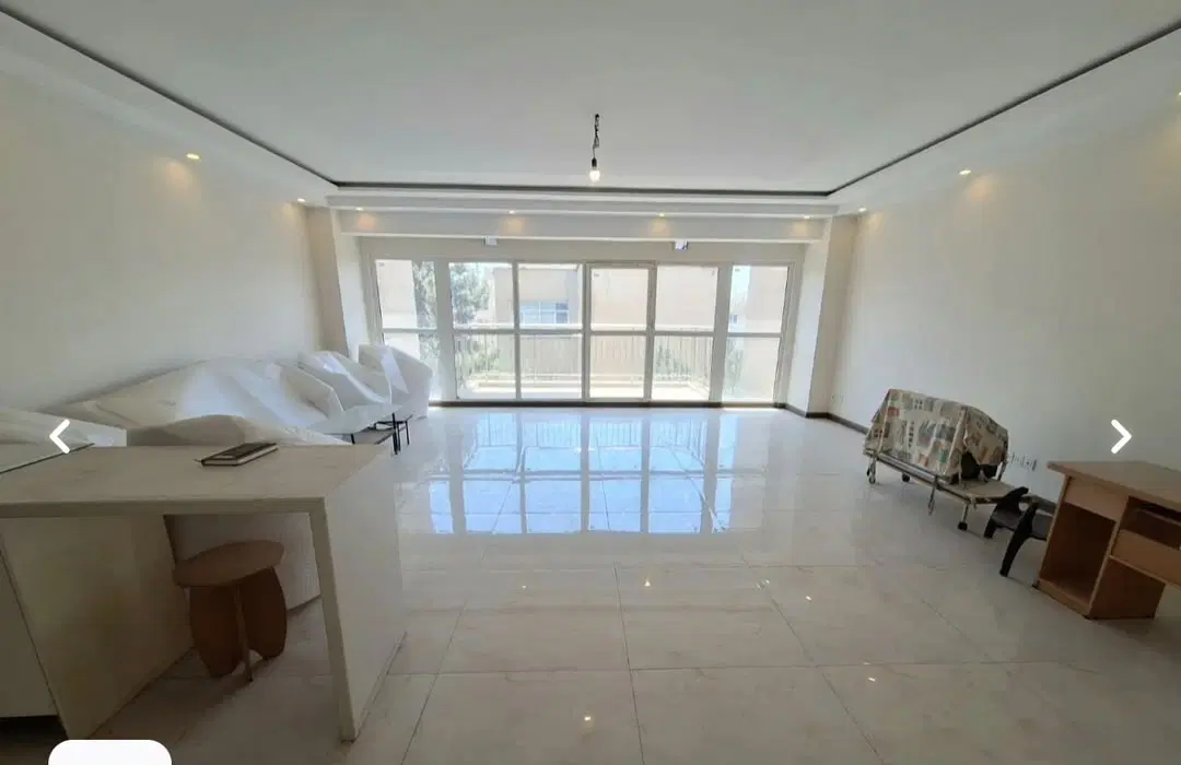 شیراز شمالی 150 متر  تاپ لوکیشن ونک