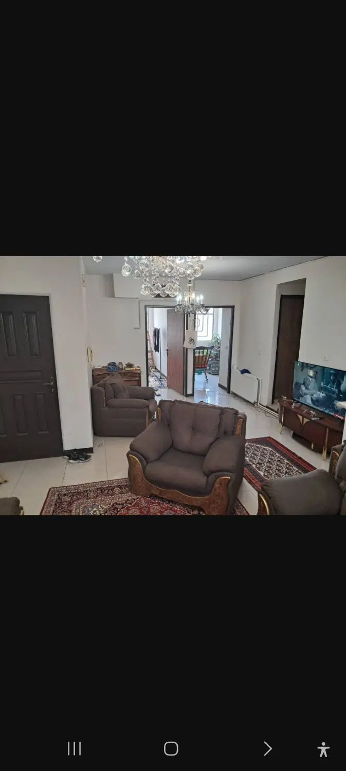 رهن و اجاره
