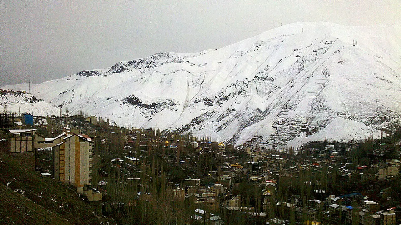 رهن اجاره مشارکت درساختدربندسر شمشک