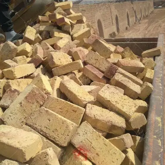 انبار بدر اباد