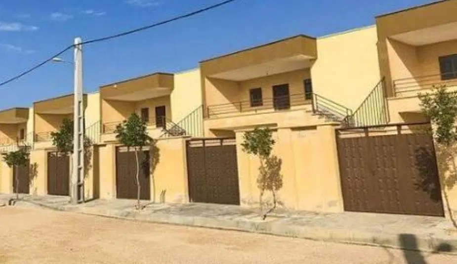 مسکن ملی ۳۰۰ متری پرنیان
