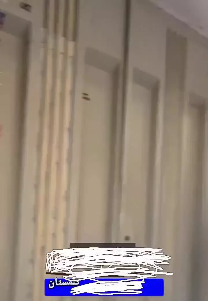 منزل دربست