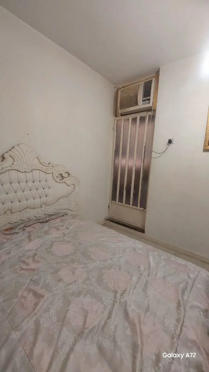 اجاره واحد سنتی اصلی اقبال