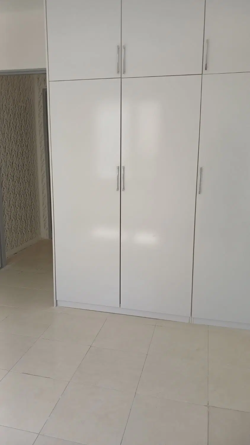 آپارتمان دو خوابه رهن واجاره