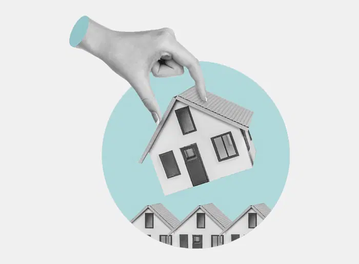 اپارتمان ۱۲۰ متری بلوار مدرس