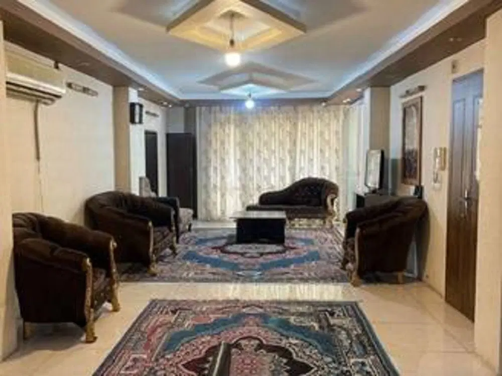 اجاره سوئیت آپارتمان بهارستان