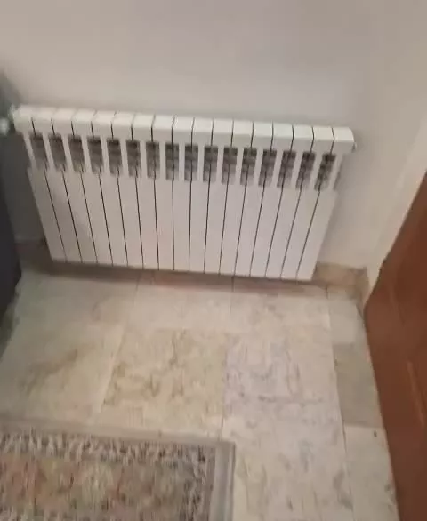 واحد ۸۱ متری  خیابان پیروزی خیابان نبرد