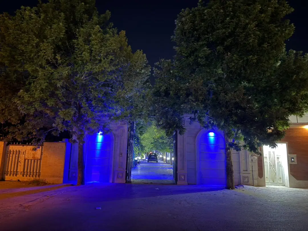 رهن و اجاره منزل ویلایی