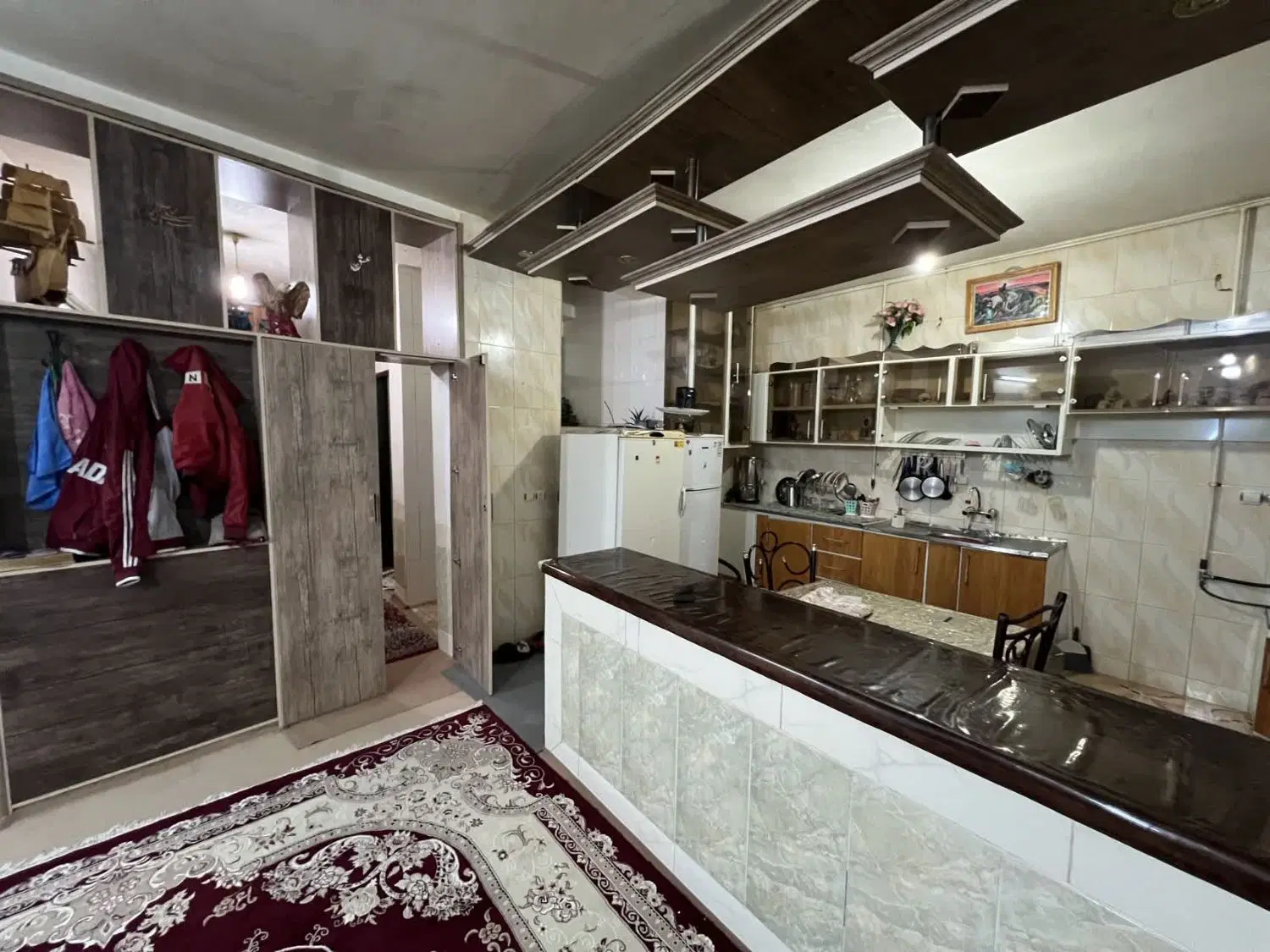 فروش خانه