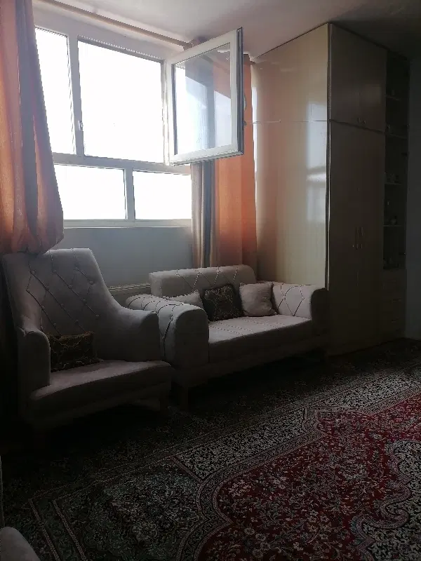 معاوضه آپارتمان ویلا شهر