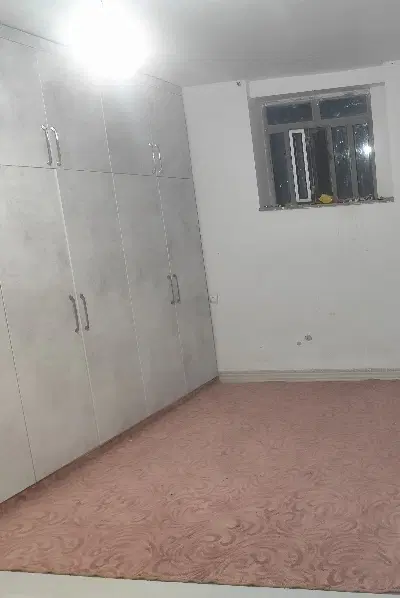 خانه اجاره ای چوار