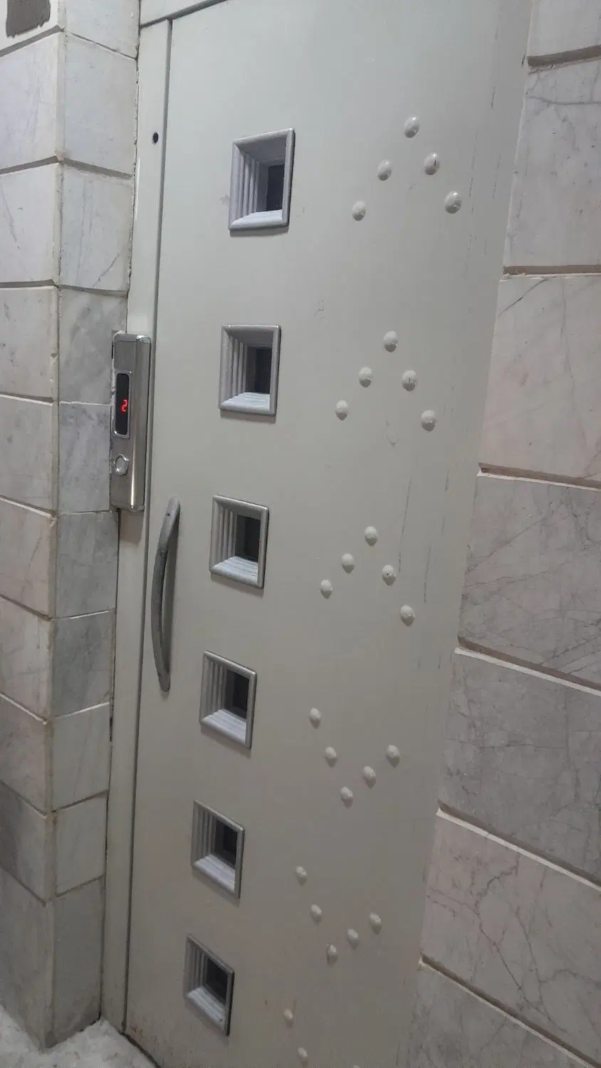 رهن واجاره منزل ۶۰ متری