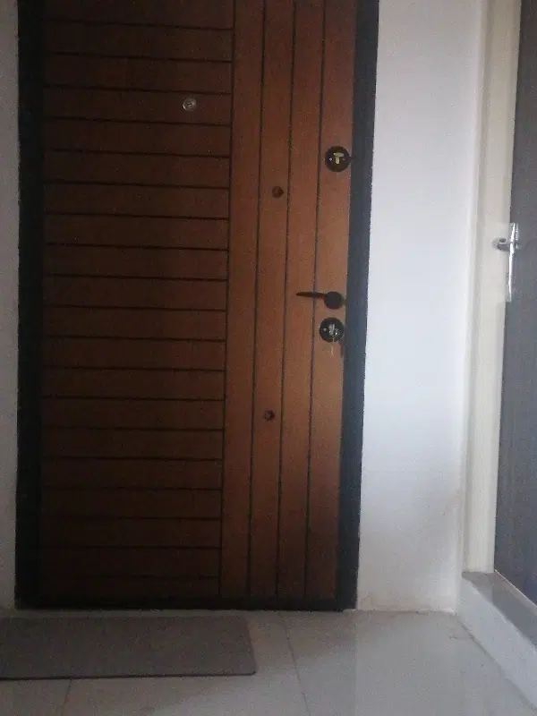 طبقه بالا مستقل 150 متری 3 خوابه شهرک نیرو انتظامی