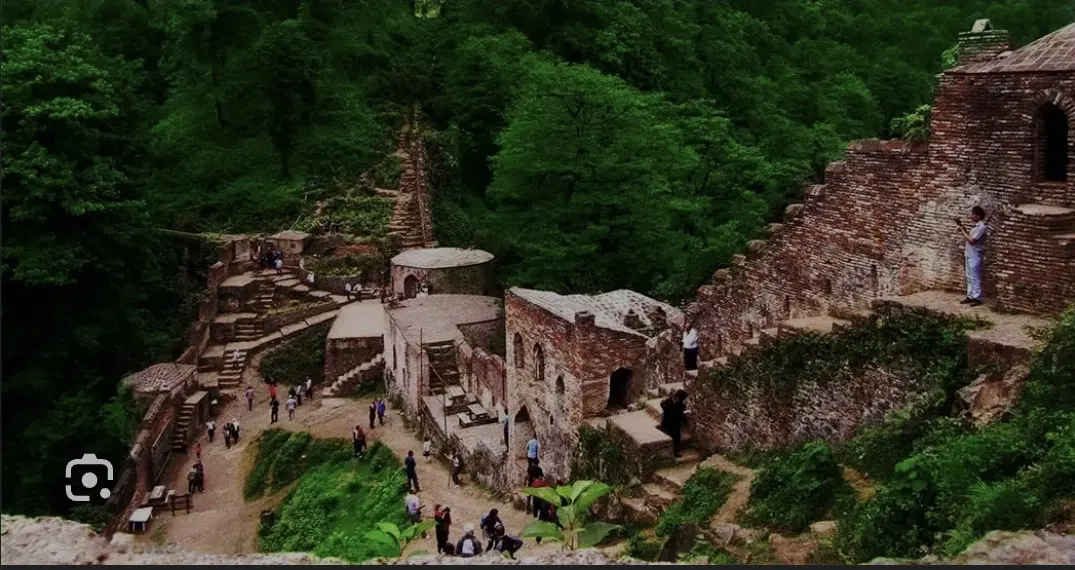 ۳۱۶ متر زمین مسکونی