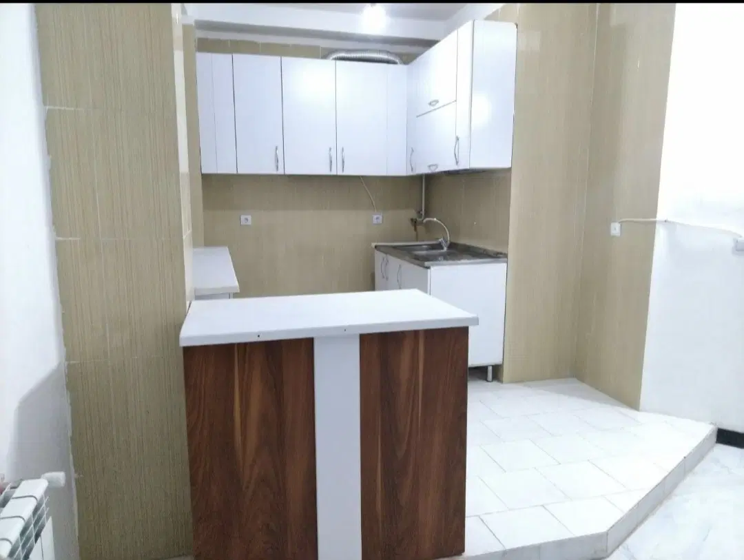 رهن واحد آپارتمان میارکلا