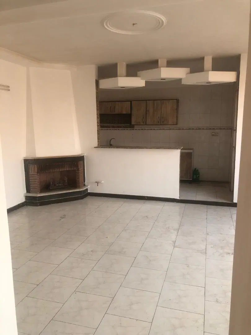۶۰ متر فاز ۲اندیشه