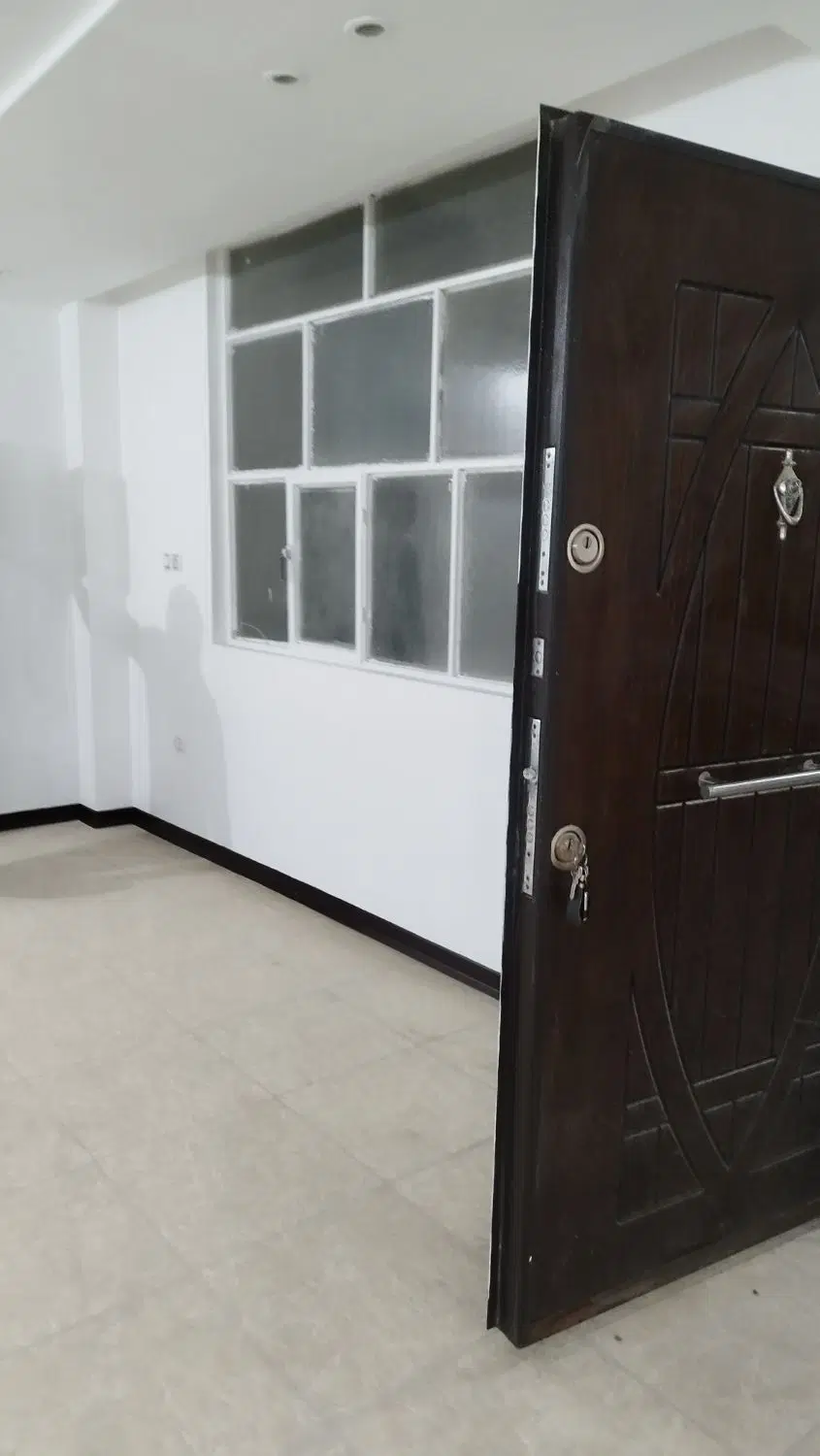 بالا خانه ۷۲ متری ۲ خواب