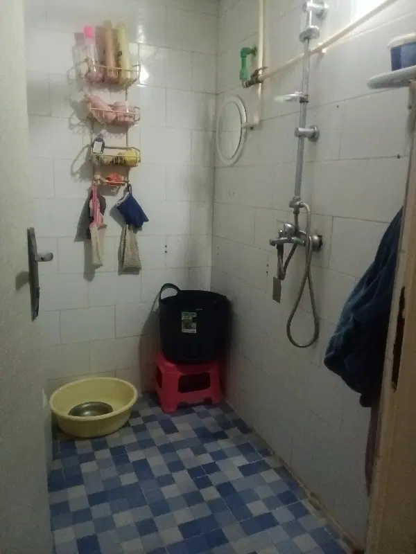 رهن و اجاره خانه