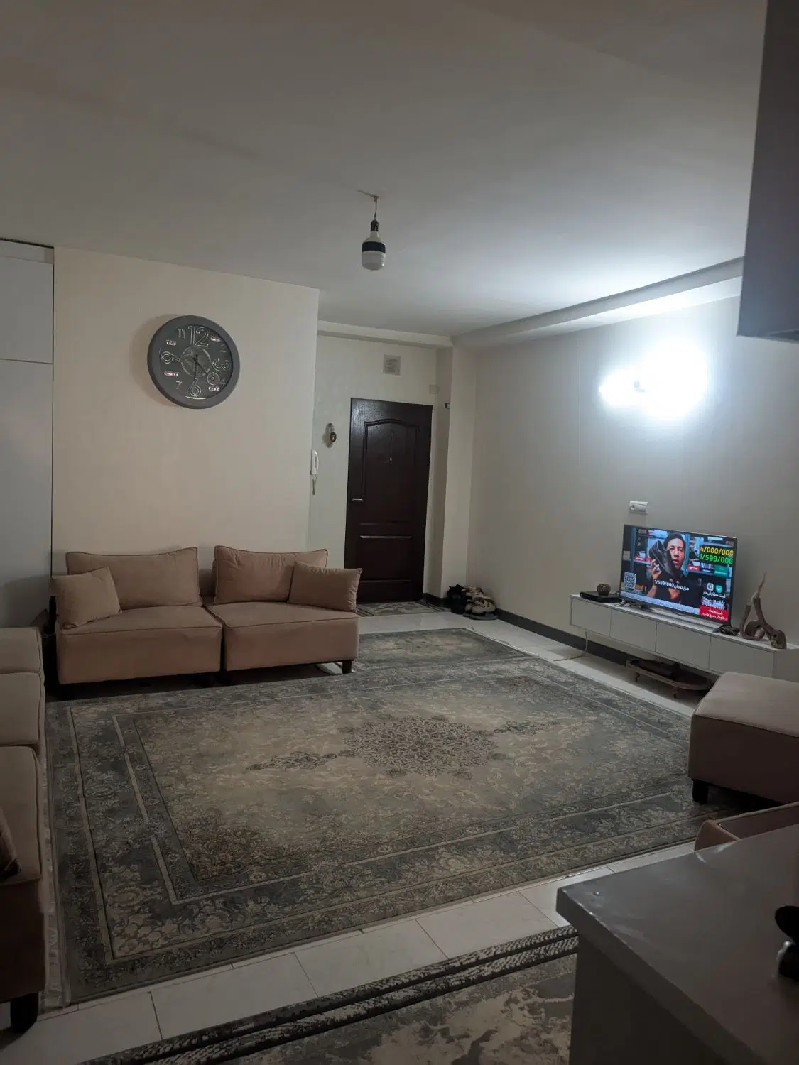 فروش آپارتمان