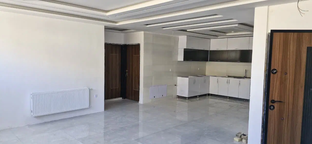 آپارتمان