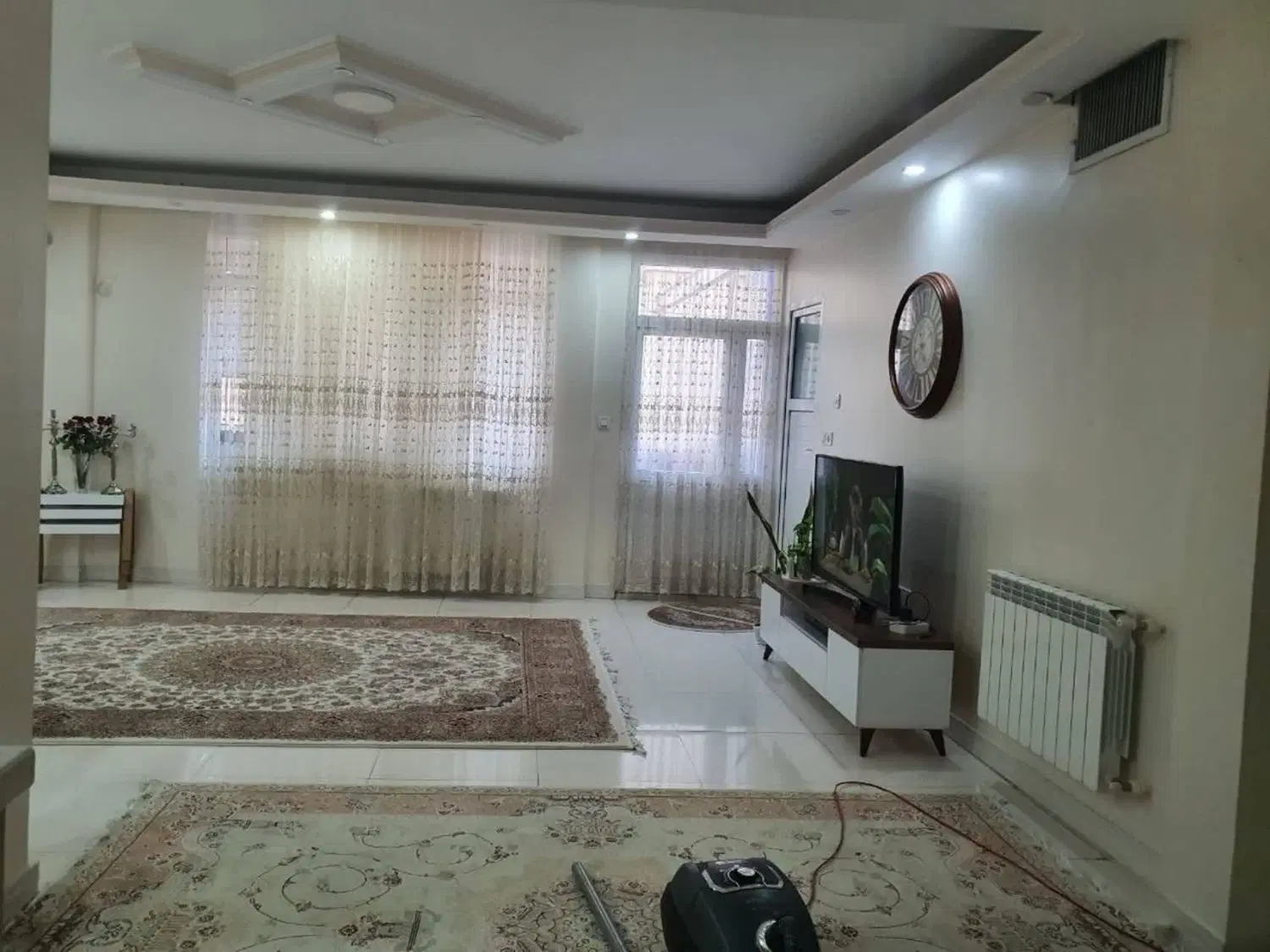 اجاره