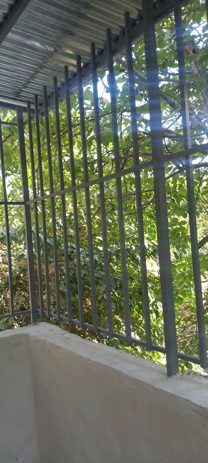 ۷۰ متر ۱ خواب در دارآباد