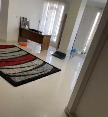 اداری،مسکونی
